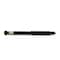 Arnott Shock Absorber, Sk-2813 SK-2813 - alternate 3